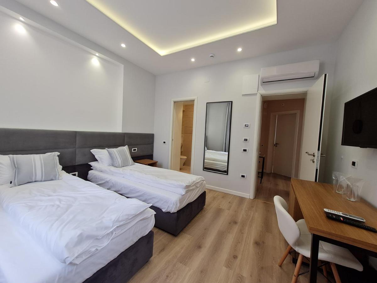 Hotel House K21 Sofia Exteriör bild
