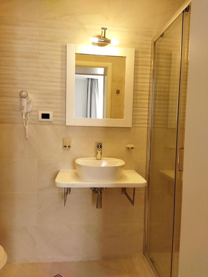 Hotel House K21 Sofia Exteriör bild
